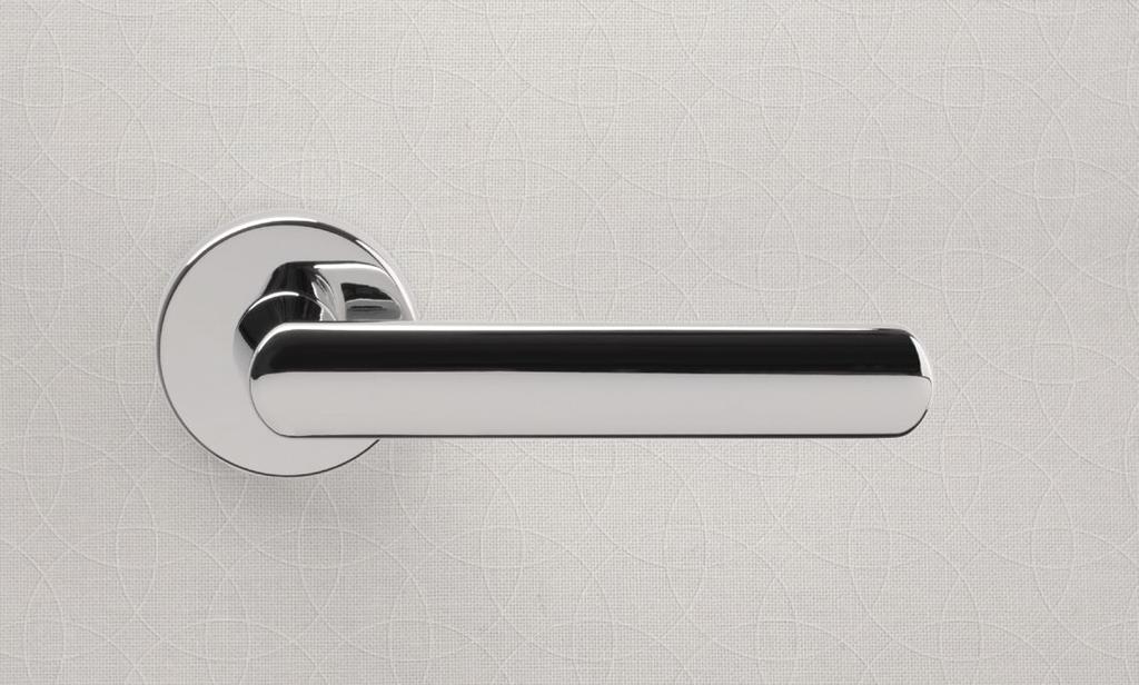 intrygującego designu.