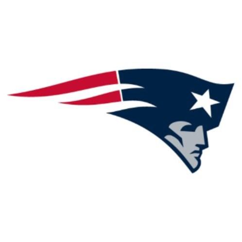 Enjoy all you can eat food (Polish sausage & sour kraut, pizza, Italian meat balls, spicy chicken wings, and various tasty snacks), OPEN bar refreshments, and a half-time hot buffet, Italian beef,
