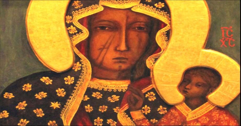 PLEASE JOIN OUR NEW High School and College Age Youth Group YOUTH KNIGHTS OF THE IMMACULATA The Youth Knights of the Immaculata is a youth group connected with the Marian group founded by St.