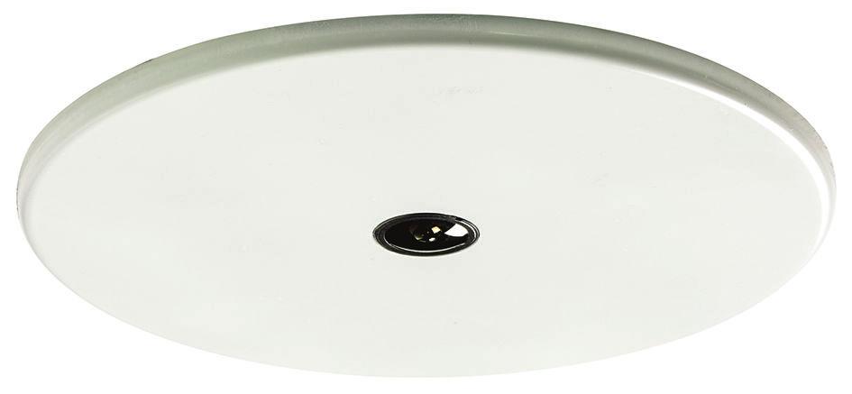Wideo FLEXIDOME IP panoramic 7000 IC FLEXIDOME IP panoramic 7000 IC www.boschsecrity.pl Sensor 12 MP / 30 kl.
