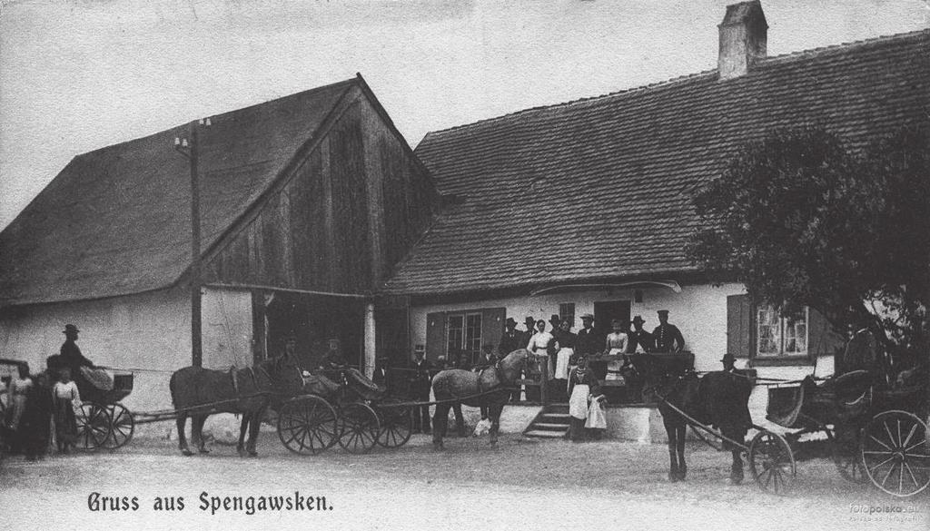 ZACHMURZENIA, WYSOKĄ DOKŁADNOŚĆ,15-,25 M, KRÓTKI CZAS OPRACOWANIA DANYCH I NIEWYSOKI KOSZT.