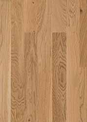 Planks