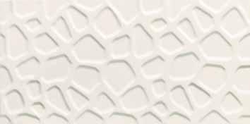 white 38
