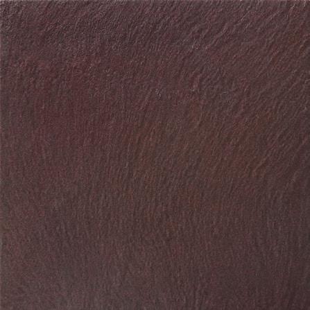 29,7x29,7) / Rectified, natural surface /