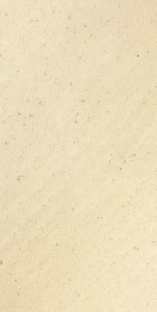 dolomia gres porcellanato Stopnica / Stair tread
