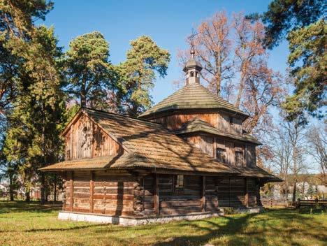 Gmina Bełżec ul. Lwowska 5, 22-670 Bełżec www.belzec.pl Gmina zajmuje obszar o powierzchni 33,55 km 2. Graniczy z gminami Tomaszów Lubelski, Lubycza Królewska i Narol (woj. Podkarpackie).