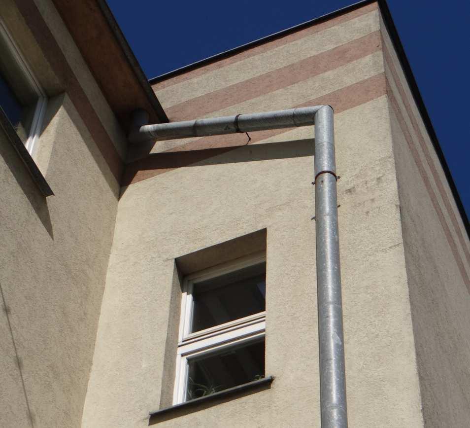 CZĘŚĆ FOTOGRAFICZNA Fot.