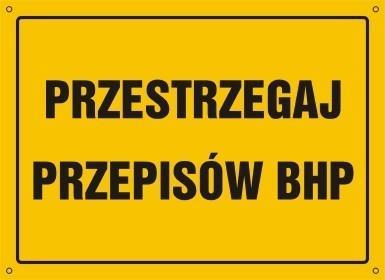 To my sami ponosimy odpowiedzialność za bezpieczeństwo swoje i innych. Świadomie lekceważymy zagrożenie, bo. Pośpiech. brak wystarczającej wiedzy.