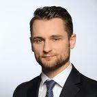PRELEGENCI Marcin Cetnarowicz Counsel, Radca Prawny, SSW Marcin jest liderem praktyki prawa pracy i zabezpieczenia społecznego SSW. Posiada także duże doświadczenie w doradztwie korporacyjnym.