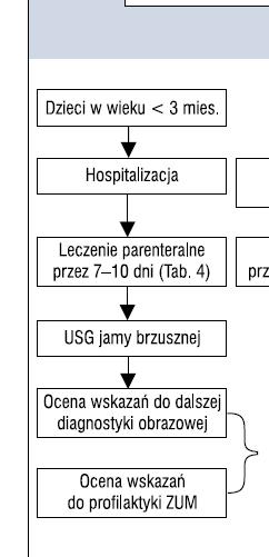 PTNFDz Poniżej 4tż (3mż)