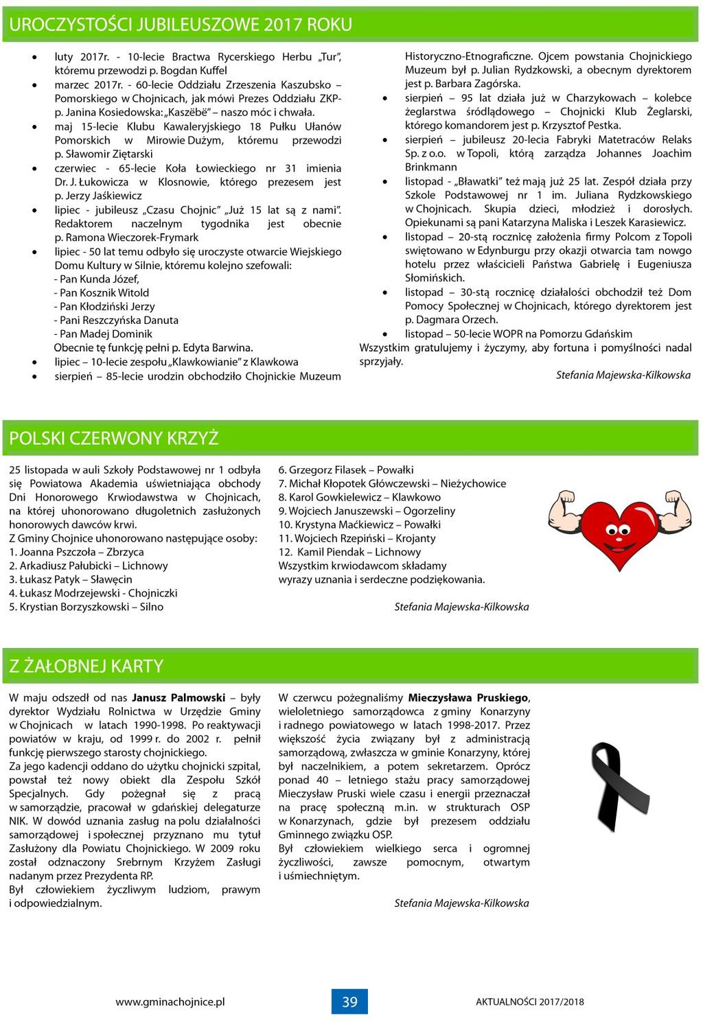 Pan szuka pana. wczoraj 13:30. Promowane Modego chopaka. Witam zapoznam chopaka do spedzenia czasu. Pawe, 59 lat, Lichnowy Pan szuka pana. Randki Pomorskie przyjaciele, ogoszenia matrymonialne