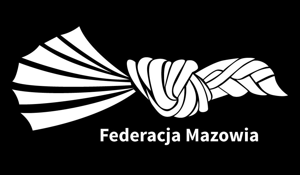 Sprawzdanie merytryczne z działalnści Federacji Mazwia w 2017 rku Federacja Mazwia ul.