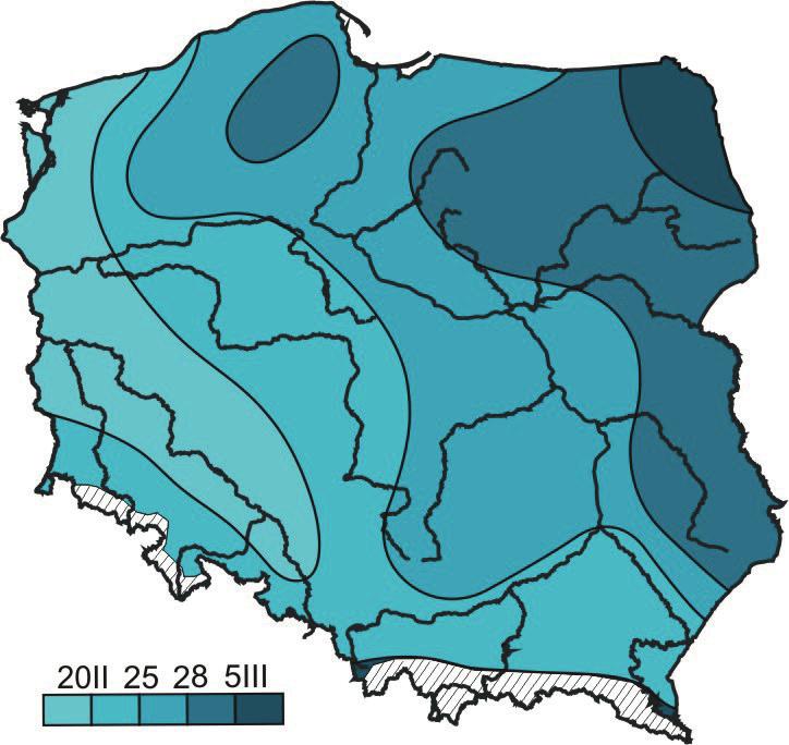 210 M. CZARNECKA i in. koniec.