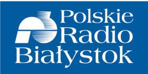 Bezkompromisowy wobec półprawd i niedopowiedzeń, pozostaje otwarty na prawdę i cierpienie. Nie szuka taniego poklasku, z którym z pewnością łatwiej by mu było żyć.