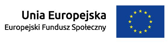 Redakcja merytoryczna Anna Gębka-Suska Analiza merytoryczna