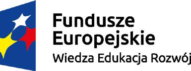 w praktyce) ISBN 978-83-65890-27-6 (Zeszyt 2) Warszawa 2017