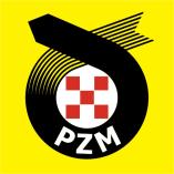 REGULAMIN UZUPEŁNIAJĄCY 7.