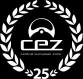 2018 ORGANIZATOR: Automobilklub Rzeszowski ul.
