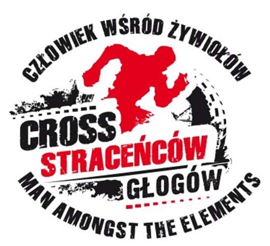 Regulamin 2019 IX CROSS