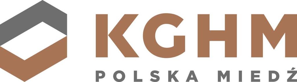 1. ORGANIZATOR - Firma Sport Górski Jerzy Górski - Kontakt z organizatorem e-mail: kontakt@sport-gorski.