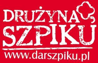 PARTNERZY - Gmina Miejska Głogów - Spółdzielnia Mieszkaniowa Nadodrze Głogów - Stowarzyszenie Szansa - Stowarzyszenie MONAR 4.