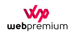 Strona1 ZAPYTANIE OFERTOWE NR 1 z dnia 06.11.2017 r. ZAMAWIAJĄCY: WEB PREMIUM SP. Z O. O. UL. OKOPOWA 47 LOK. 41, 01-059 WARSZAWA Kod CPV: 48931000-3 - Pakiety oprogramowania szkoleniowego 1.