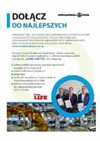 Główne zadania LCDZ to: współpraca przy realizacji usług doradztwa zawodowego w szkołach preorientacji zawodowej, spotkań informacyjnych, zajęć warsztatowych itp.