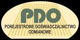 Centralny Ośrodek Badania Odmian Roślin Uprawnych Stacja Doświadczalna Oceny Odmian w Przecławiu Podkarpacki Zespół Porejestrowego Doświadczalnictwa
