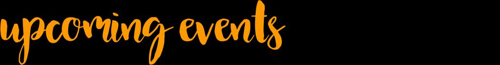 English Version Church Board Meeting Sunday 7 May 6pm Health On a Plate Tuesday 9 May 6:30pm Saturday 13 May Mother s Day Sunday 14 May Women s