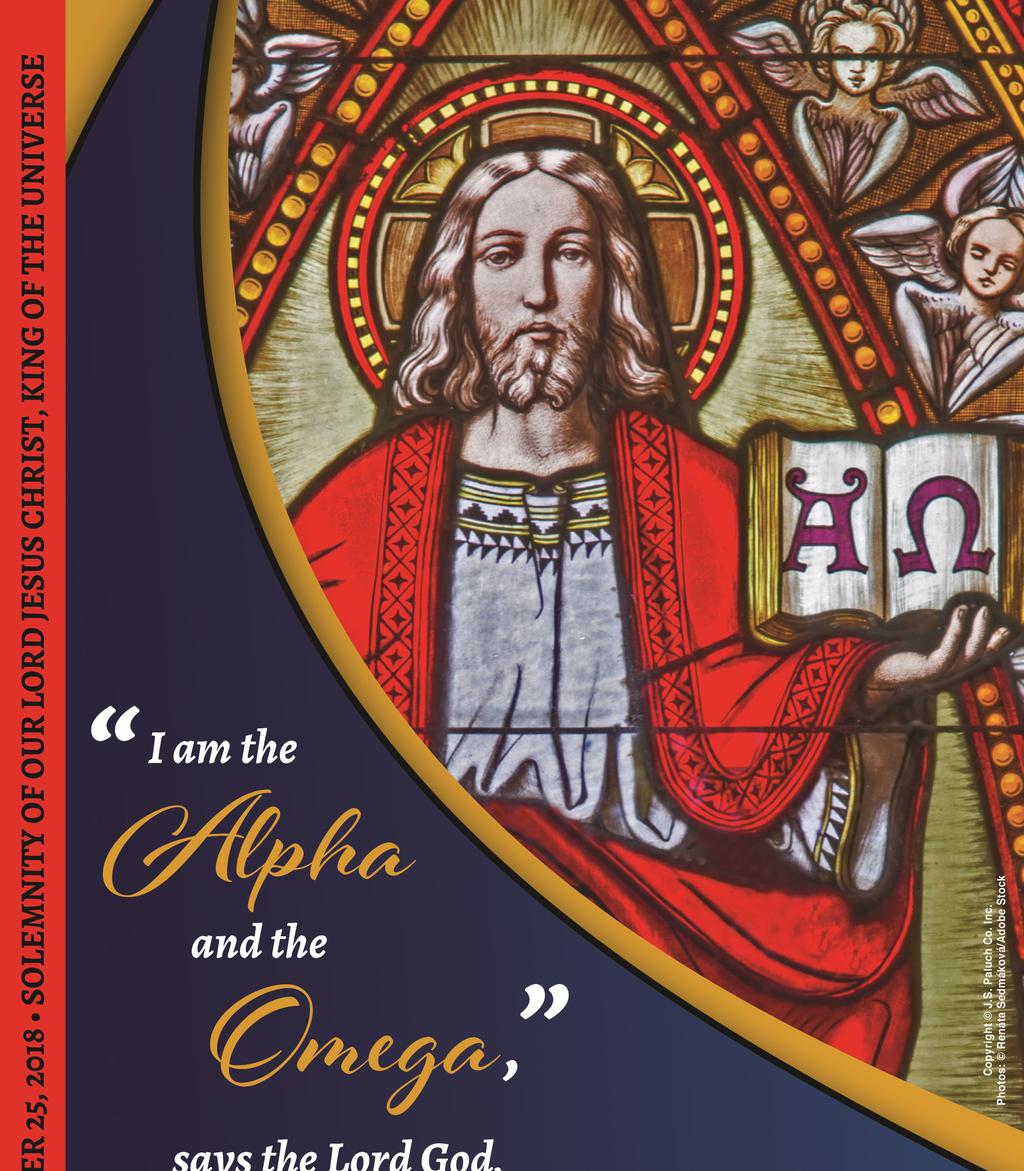 Catholic Church in the Diocese of