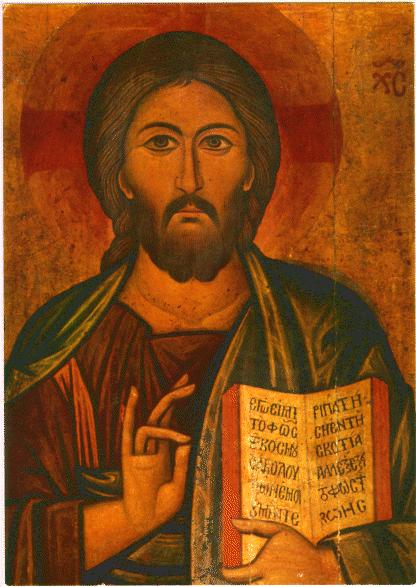 By concluding the year with this feast we are proclaiming our faith that Jesus Christ is the one and only king over all seasons, all peoples, and all of creation.
