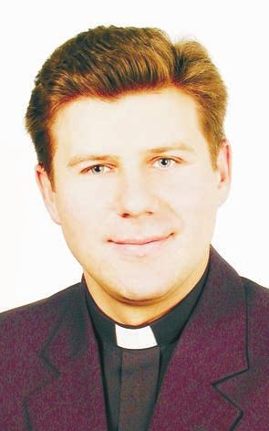 Darmowe chrześcijańskie serwisy randkowe afryka południowa