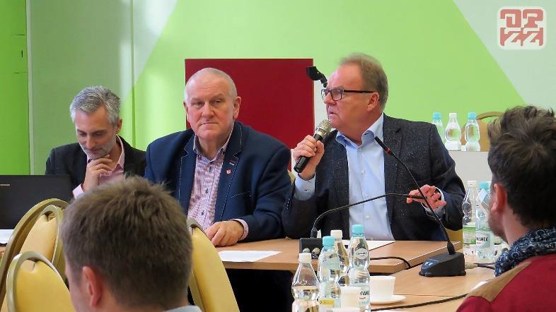 Prawo do strajku jest prawem pracownika, zagwarantowanym w art. 59 Konstytucji Rzeczypospolitej Polskiej.