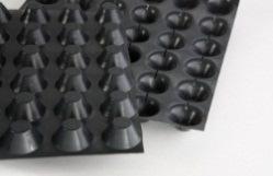 m 48 m 2 6 m 2 16,50 zł membrana 850g -paski kleju bitumicznego 1185240105007 Tefond HP DRAIN 2,4 x 20 m 48 m 2 6 m 2 18,29 zł membrana 850g -paski kleju bitumicznego, geowłóknina 100 g/m 2