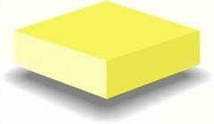 TERMOIZOLACJE TEGOTHERM XPS WYMIAR PŁYT 1250 x 600 MM GRUBOŚĆ OPAKOWANIE GRUBOŚĆ Grubość ZA m 3 ZA m 2 30 mm 9,75m 2-13 płyt 30 562,20 zł 30 16,87 zł 40 mm 7,5m 2-10 płyt 40 562,20 zł 40 22,49 zł 50