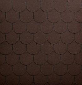 m 2 31,92 zł 2113020020020 2-tone Brown 9,4 kg/m 2 3,50m 2 52 m 2 31,92 zł 2113020020060 Black 9,4 kg/m 2 3,50m 2 52 m 2 31,92 zł 2113020020075 Green 9,4 kg/m 2 3,50m 2 52 m 2 31,92 zł 2113020020083