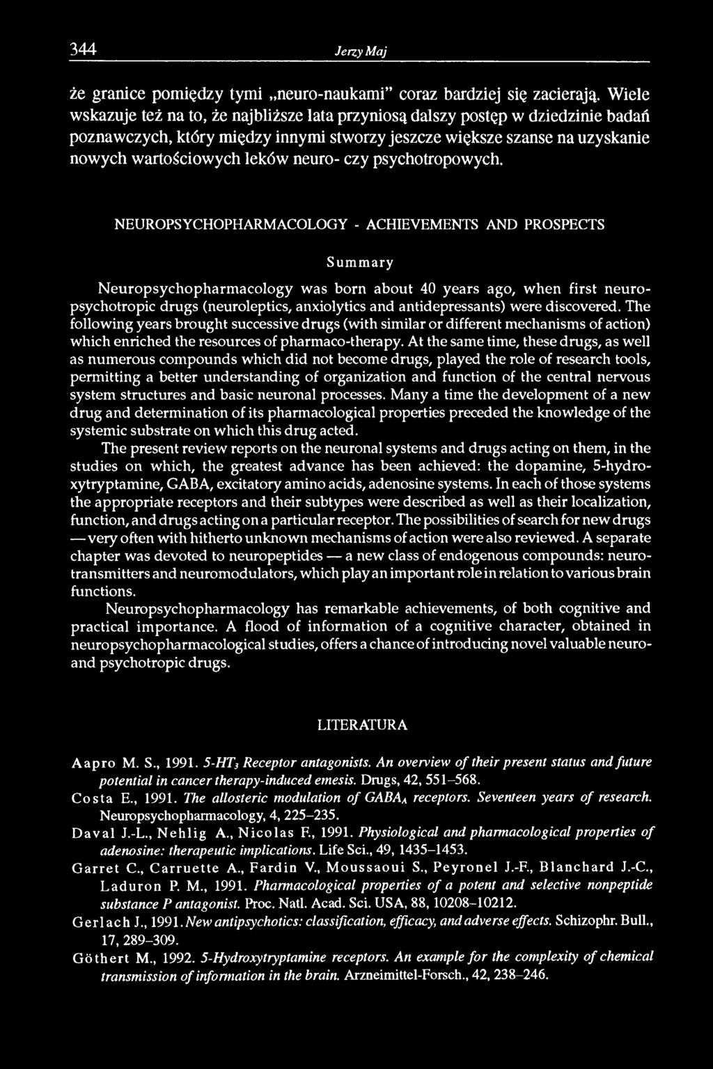 czy psychotropowych.