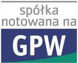 Podstawowe informacje o spółce Giełda Główny Rynek GPW Kontakt UL.