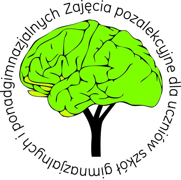 REGULAMIN UDZIAŁU W ZAJĘCIACH POZALEKCYJNYCH w ramach Projektu Zajęcia pozalekcyjne dla uczniów szkół gimnazjalnych i ponadgimnazjalnych ogólnokształcących 1 Słownik pojęć Ilekroć w niniejszym