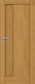 bez) wpuszczany, na klucz, na wkładkę lub do blokady łazienkowej zawiasy: typ K do ościeżnicy system DIN, typ C do ościeżnicy drewnianej, typ M do ościeżnicy metalowej lub kryty DUO ( 70-80 2