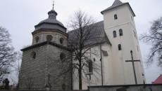 Staszów miasto prywatne