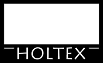 2019 AGA HOLTEX Daktyle Suszone 120g (d.25szt.) (T-6) 2 17 2,34 AGA HOLTEX Kukurydza do Prażenia 200g (d.50szt.