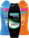 DEEP CLEAN 7 69 9,46 PALMOLIVE Żel pod prysznic