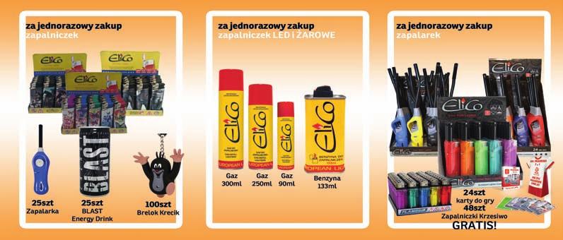 GRATIS