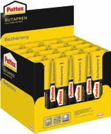 PATTEX