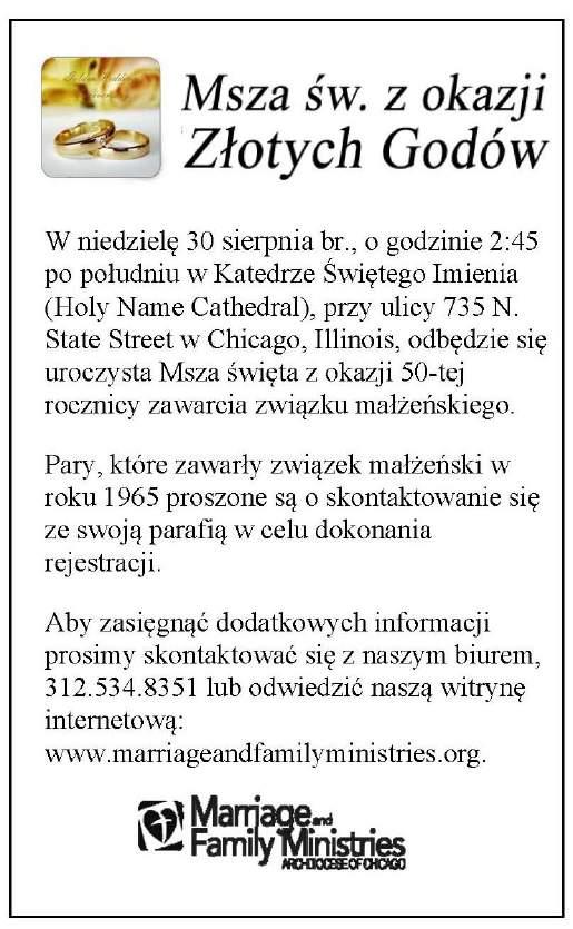 Kościół celebruje w roku liturgicznym całe misterium Chrystusa, od Wcielenia aż do Jego chwalebnego przyjścia.