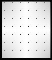 collection will be printed in the next bulletin.