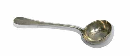 30,5 cm cena wywoławcza: 500