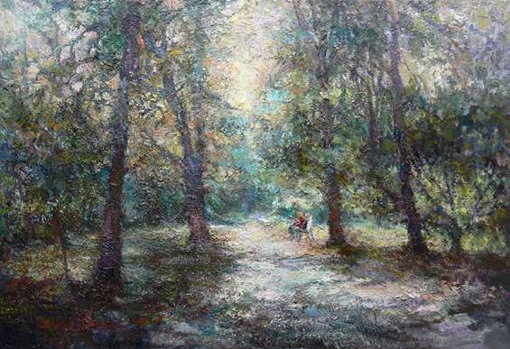 11 Izabela Delekta- -Wycińska (ur. 1921 r.