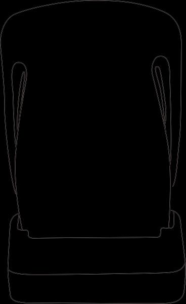 belt guides springs